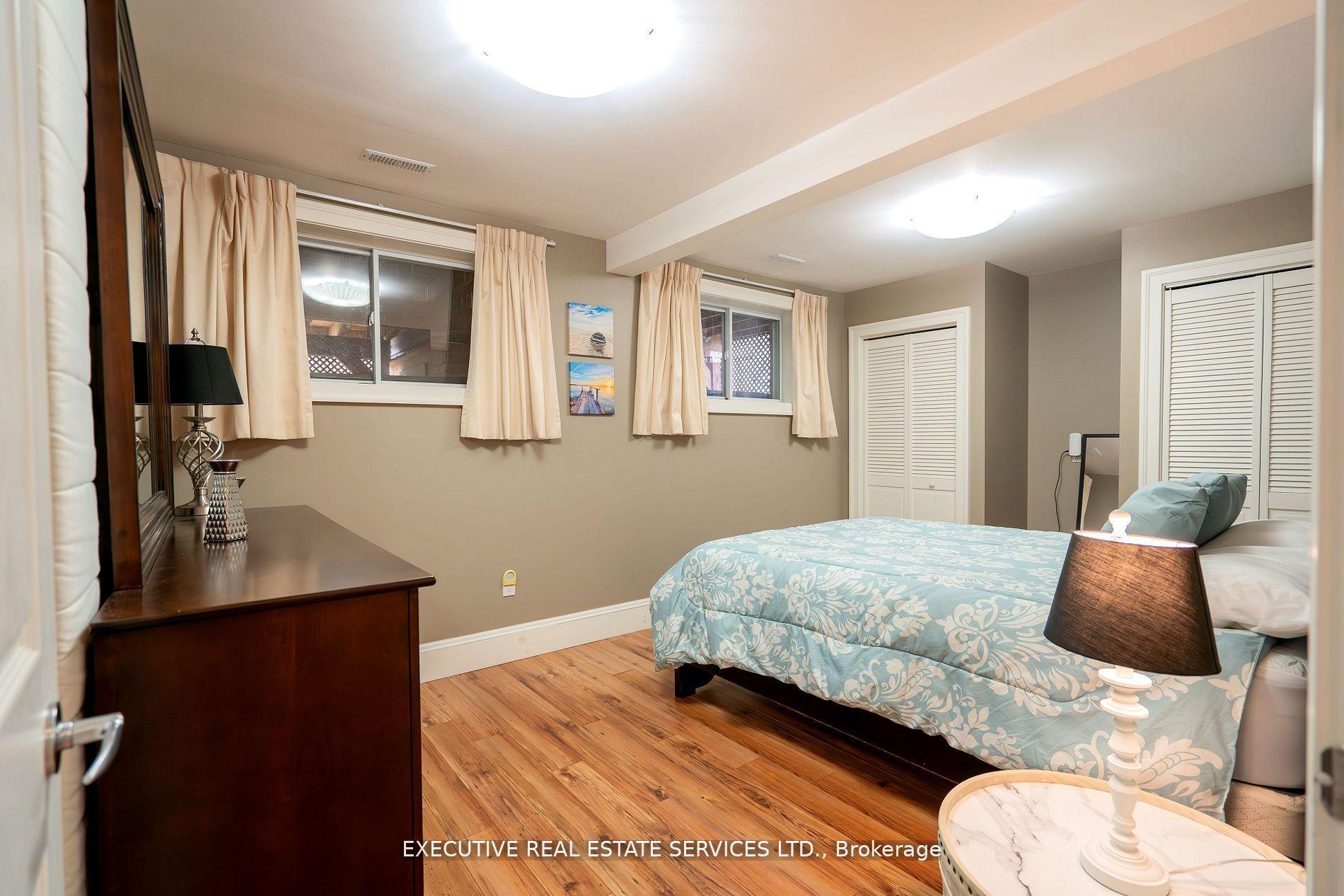 Photo 28 of 795744 Grey Road 19, Blue Mountains — HOMEH