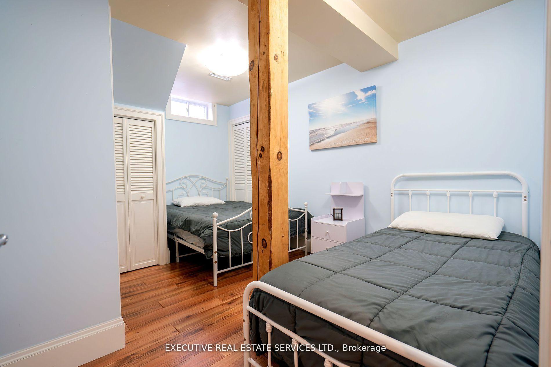 Photo 29 of 795744 Grey Road 19, Blue Mountains — HOMEH