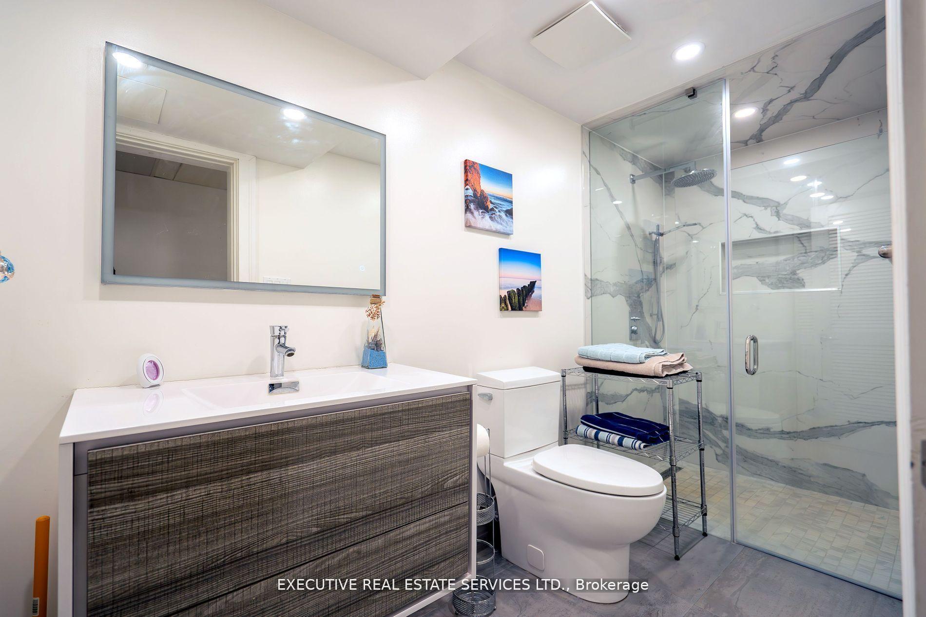 Photo 30 of 795744 Grey Road 19, Blue Mountains — HOMEH