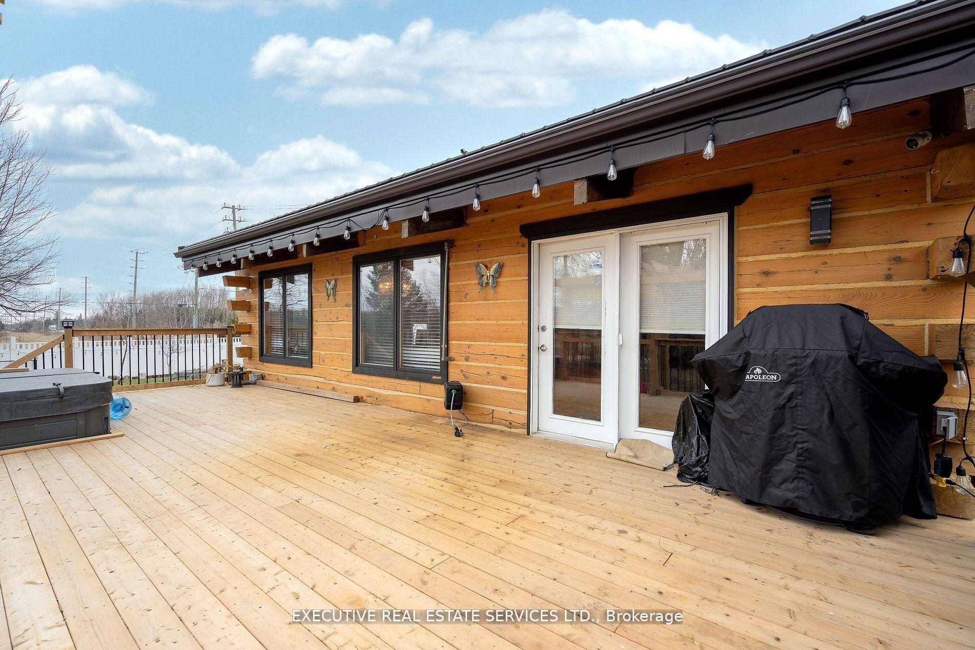 Photo 40 of 795744 Grey Road 19, Blue Mountains — HOMEH