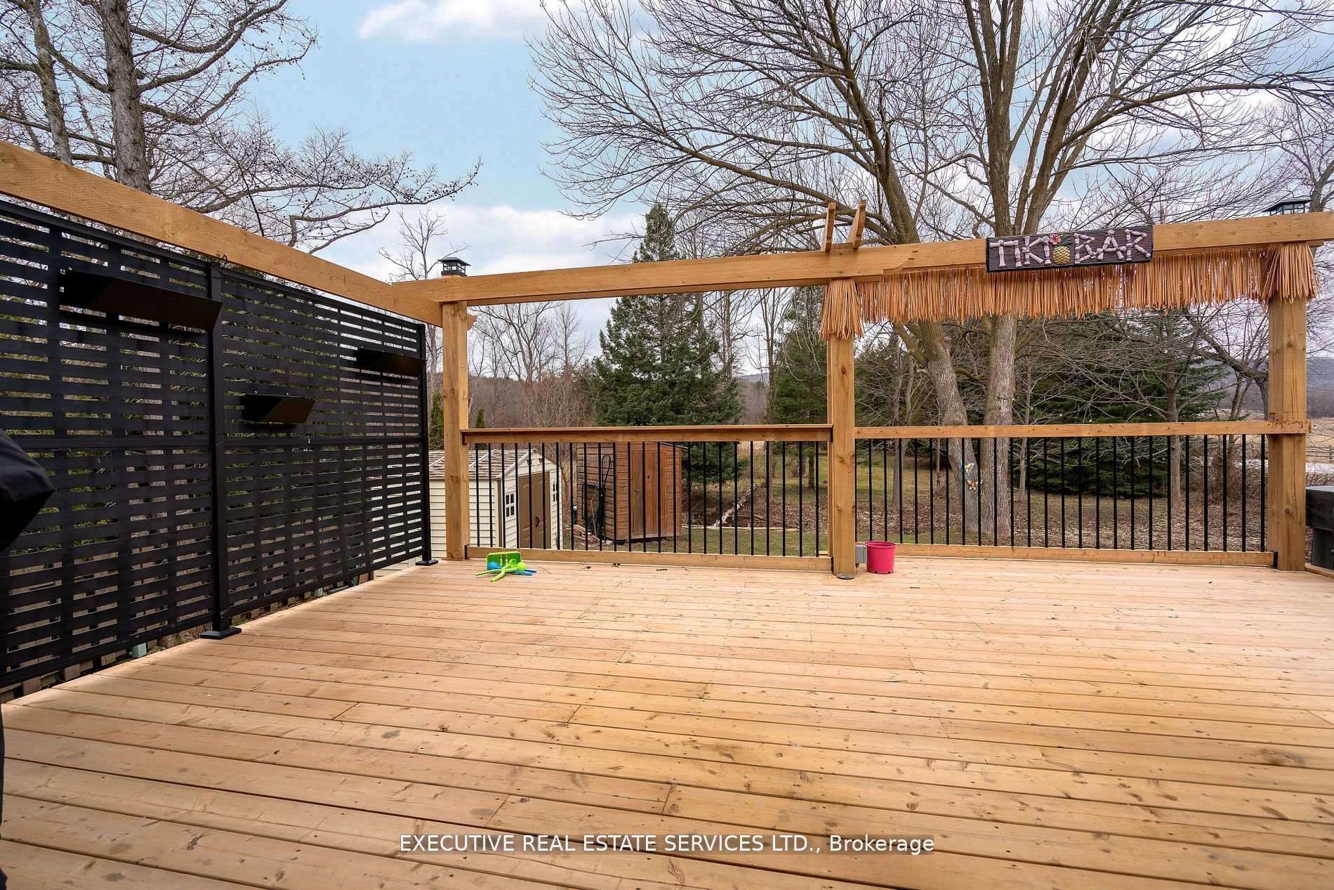 Photo 34 of 795744 Grey Road 19, Blue Mountains — HOMEH