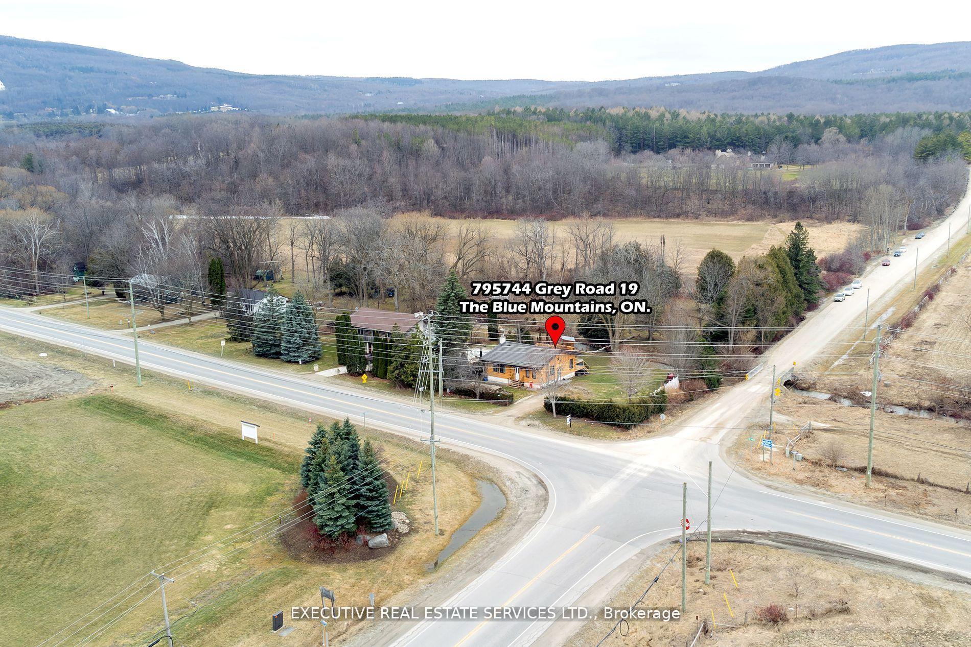 Photo 39 of 795744 Grey Road 19, Blue Mountains — HOMEH