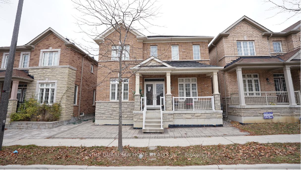 Front of 14 Sunnyside Hill Road