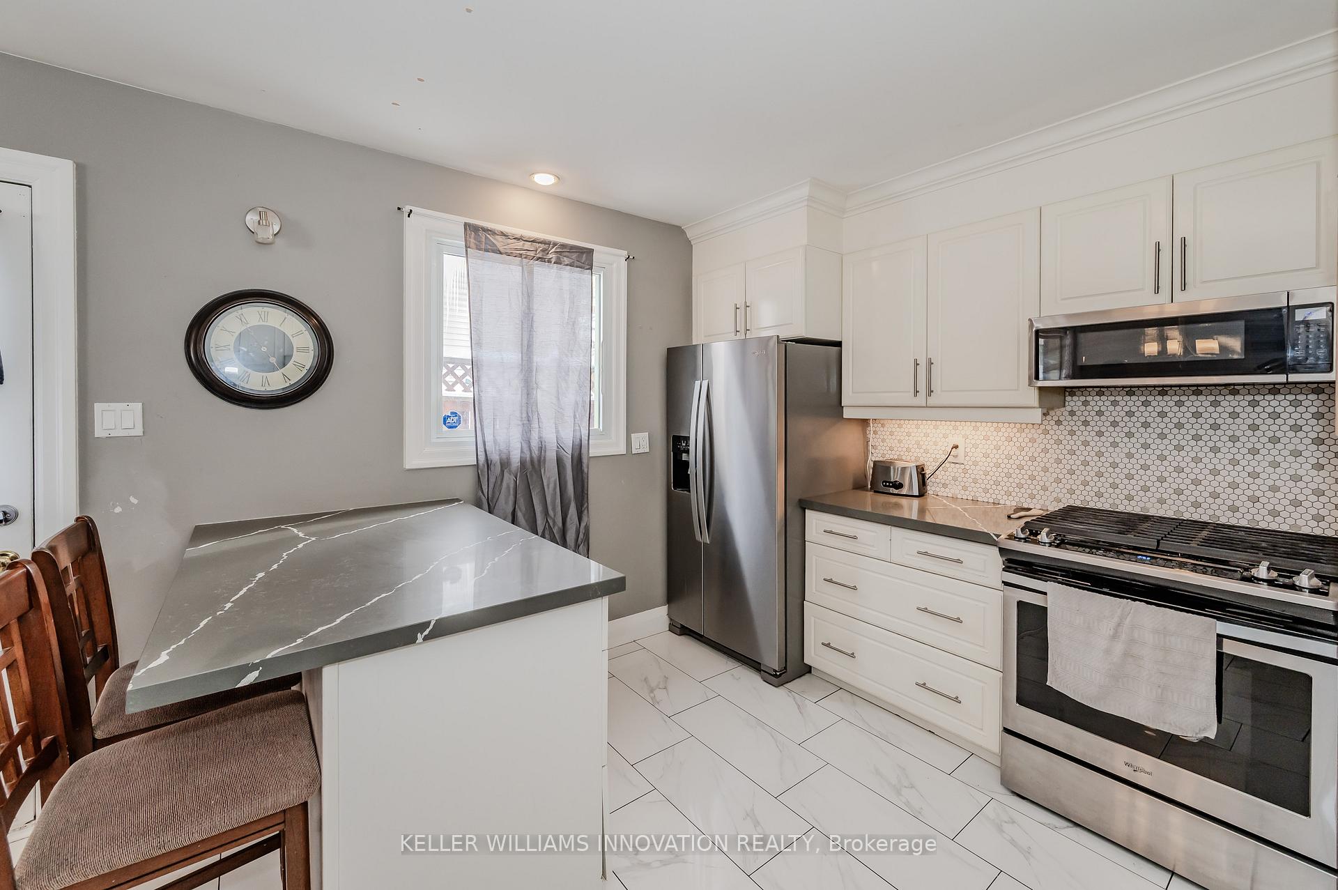 Photo 9 of 555 Sprucehill Avenue, Waterloo — HOMEH