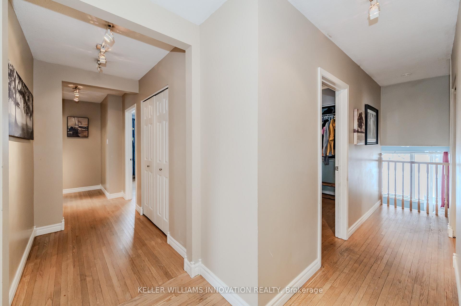 Photo 12 of 555 Sprucehill Avenue, Waterloo — HOMEH