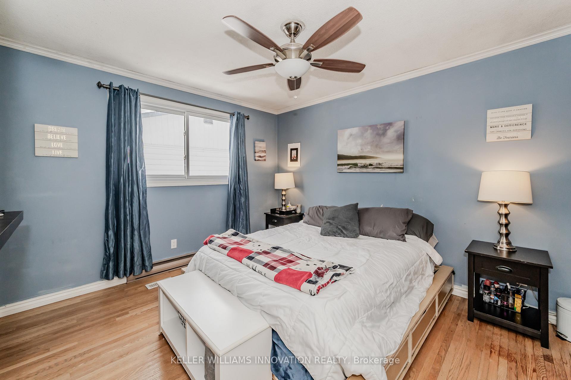 Photo 13 of 555 Sprucehill Avenue, Waterloo — HOMEH