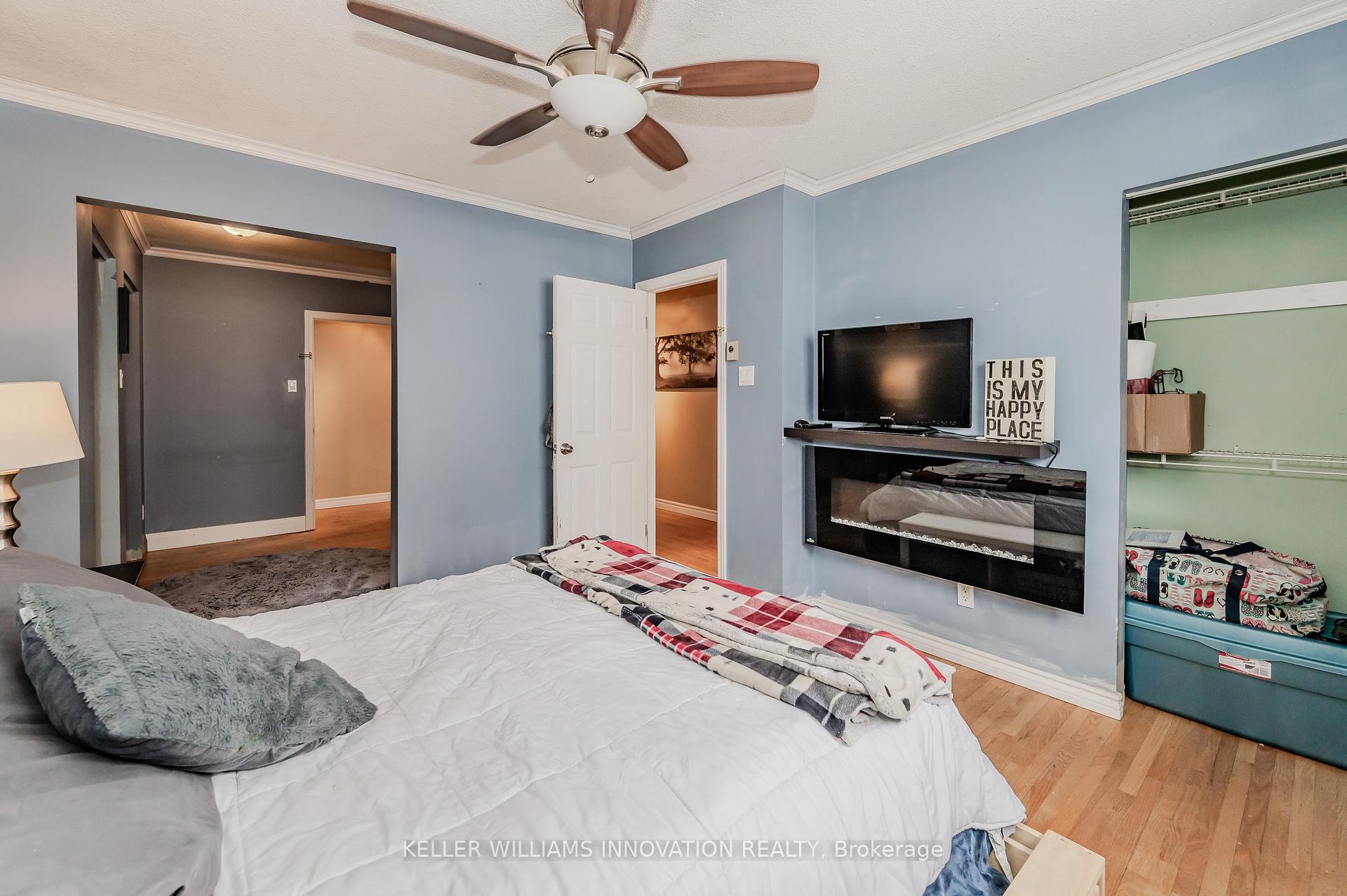 Photo 14 of 555 Sprucehill Avenue, Waterloo — HOMEH