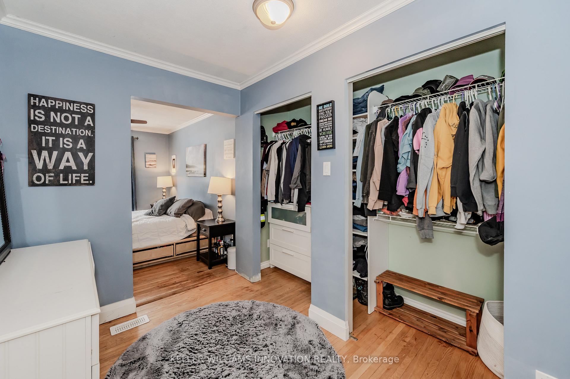 Photo 15 of 555 Sprucehill Avenue, Waterloo — HOMEH