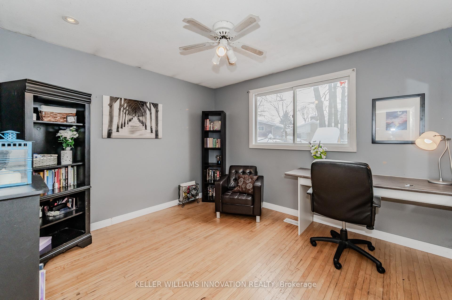 Photo 16 of 555 Sprucehill Avenue, Waterloo — HOMEH