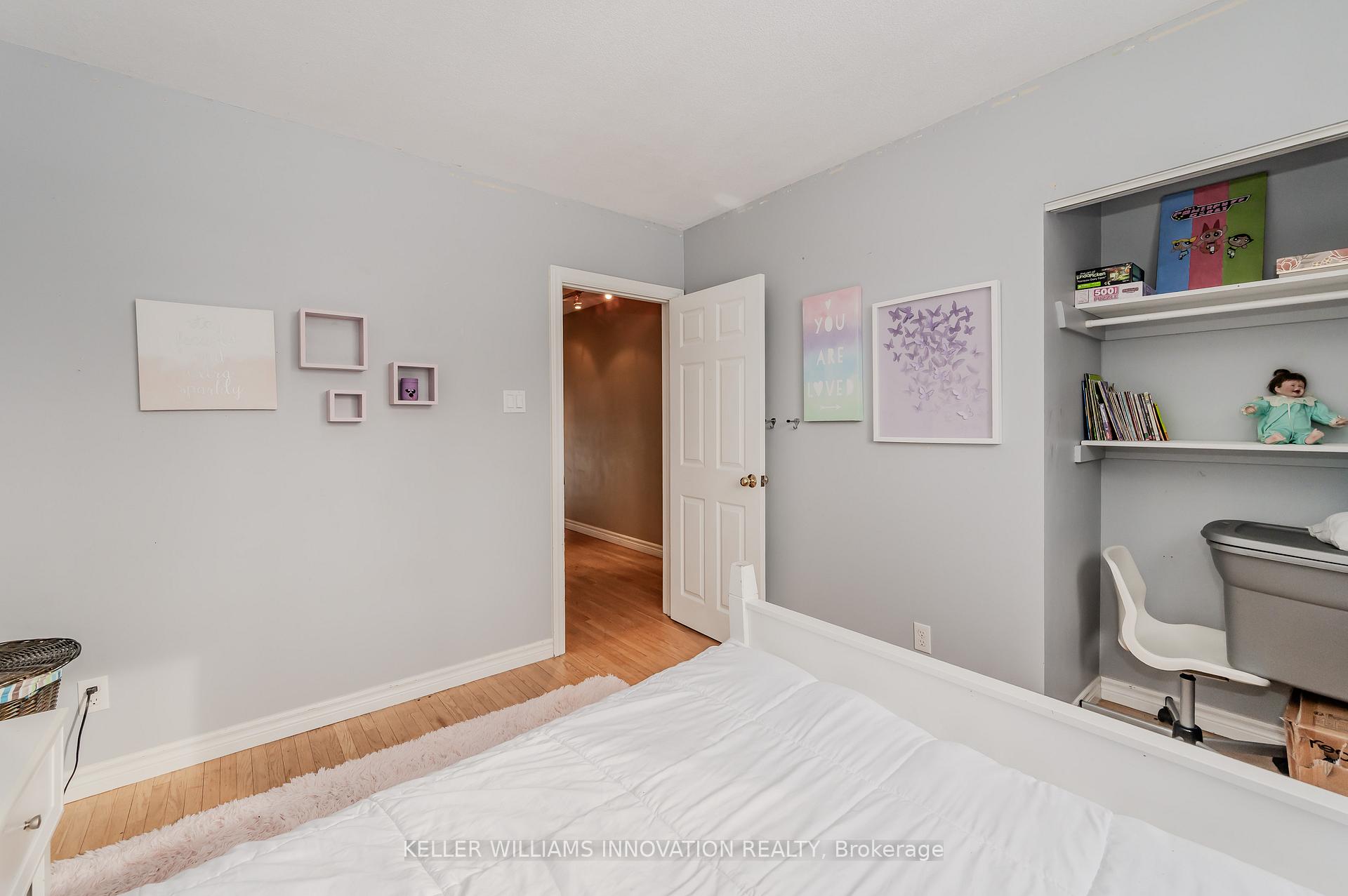 Photo 19 of 555 Sprucehill Avenue, Waterloo — HOMEH