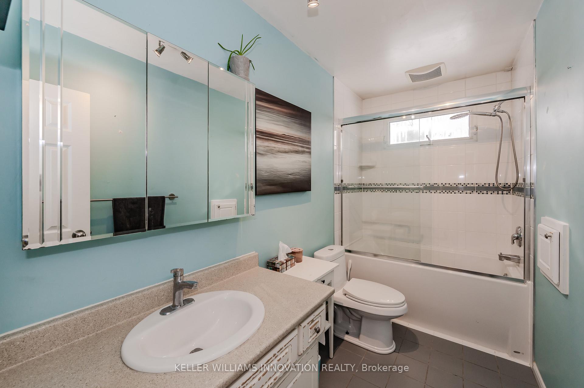 Photo 21 of 555 Sprucehill Avenue, Waterloo — HOMEH