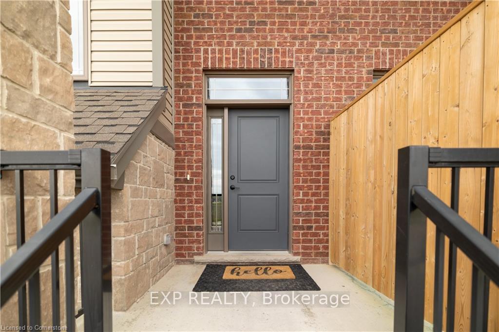 Photo 4 of 108 Loxleigh Lane, Woolwich — HOMEH
