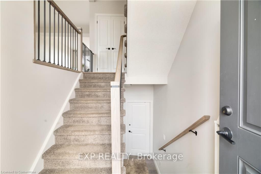 Photo 5 of 108 Loxleigh Lane, Woolwich — HOMEH