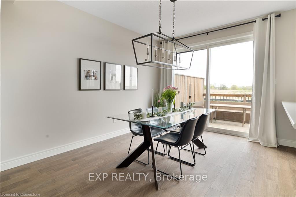 Photo 12 of 108 Loxleigh Lane, Woolwich — HOMEH