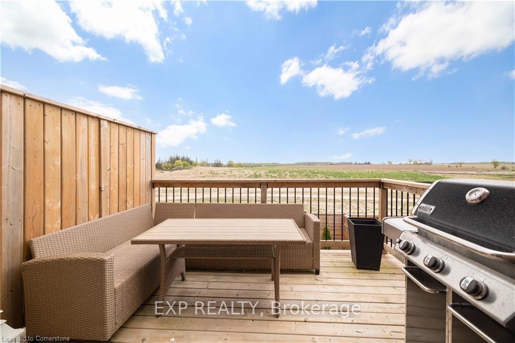 Photo 13 of 108 Loxleigh Lane, Woolwich — HOMEH