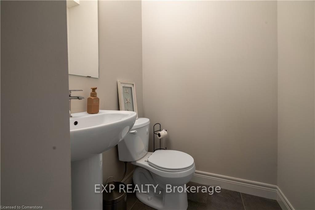 Photo 14 of 108 Loxleigh Lane, Woolwich — HOMEH