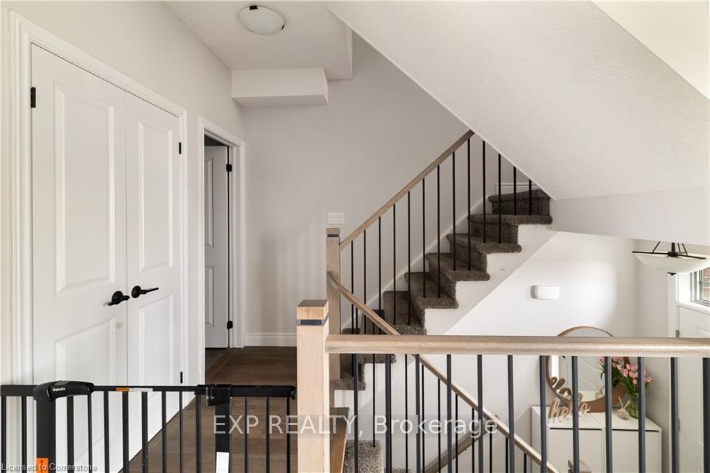Photo 15 of 108 Loxleigh Lane, Woolwich — HOMEH