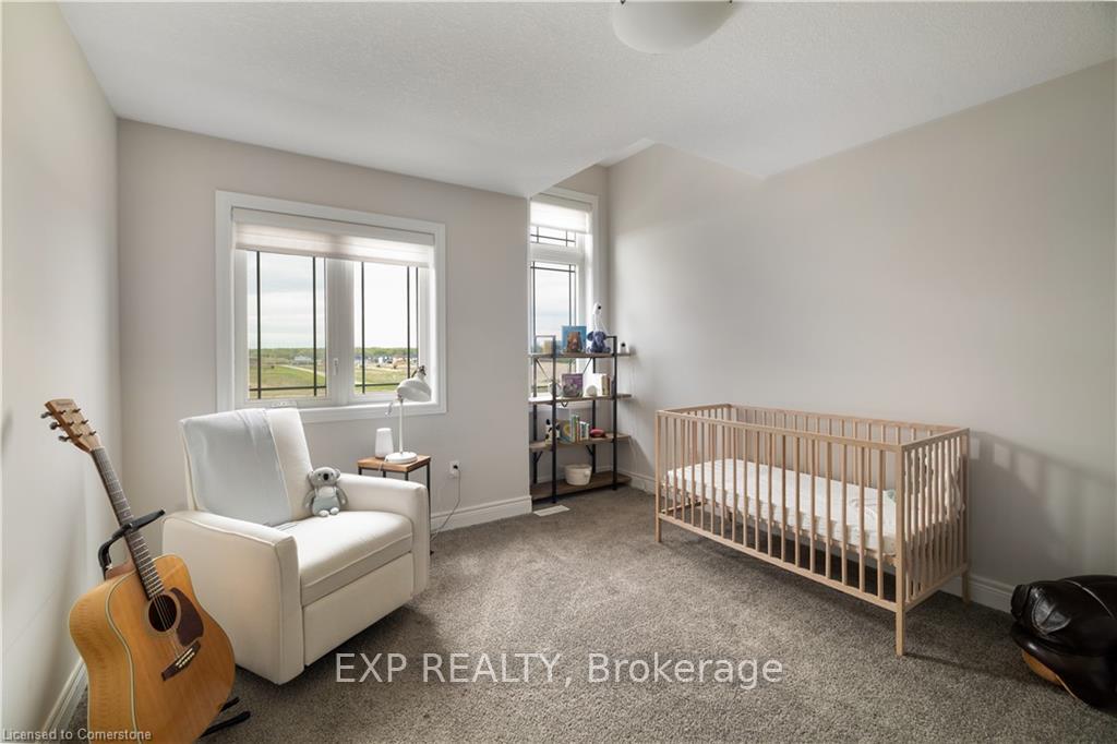 Photo 17 of 108 Loxleigh Lane, Woolwich — HOMEH