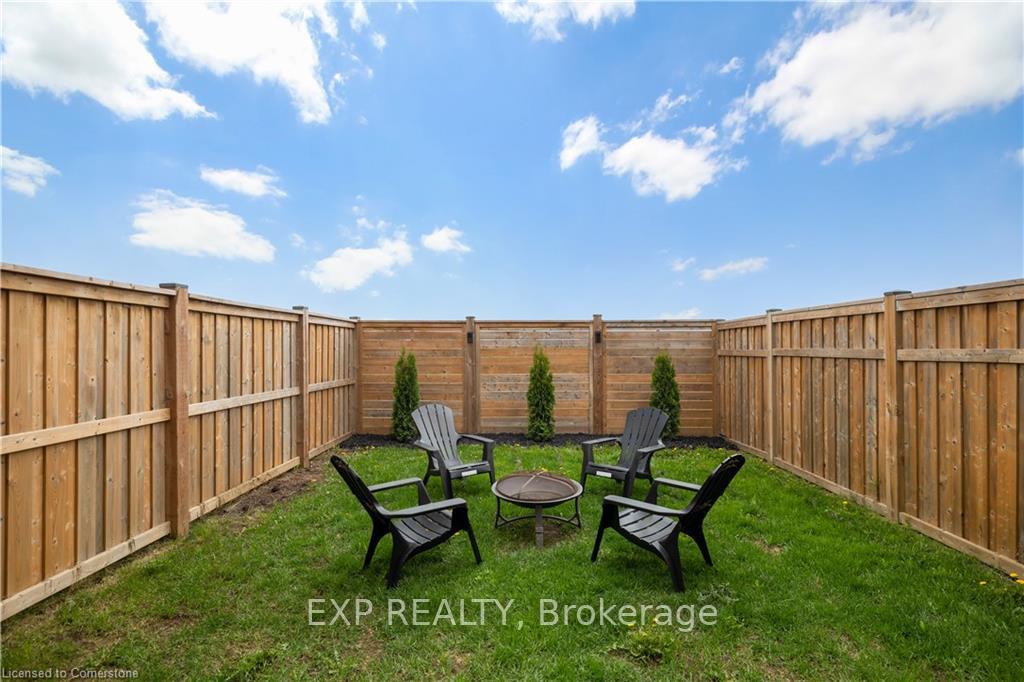 Photo 27 of 108 Loxleigh Lane, Woolwich — HOMEH