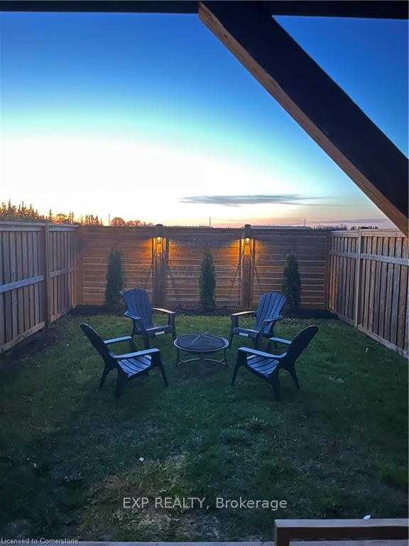 Photo 28 of 108 Loxleigh Lane, Woolwich — HOMEH