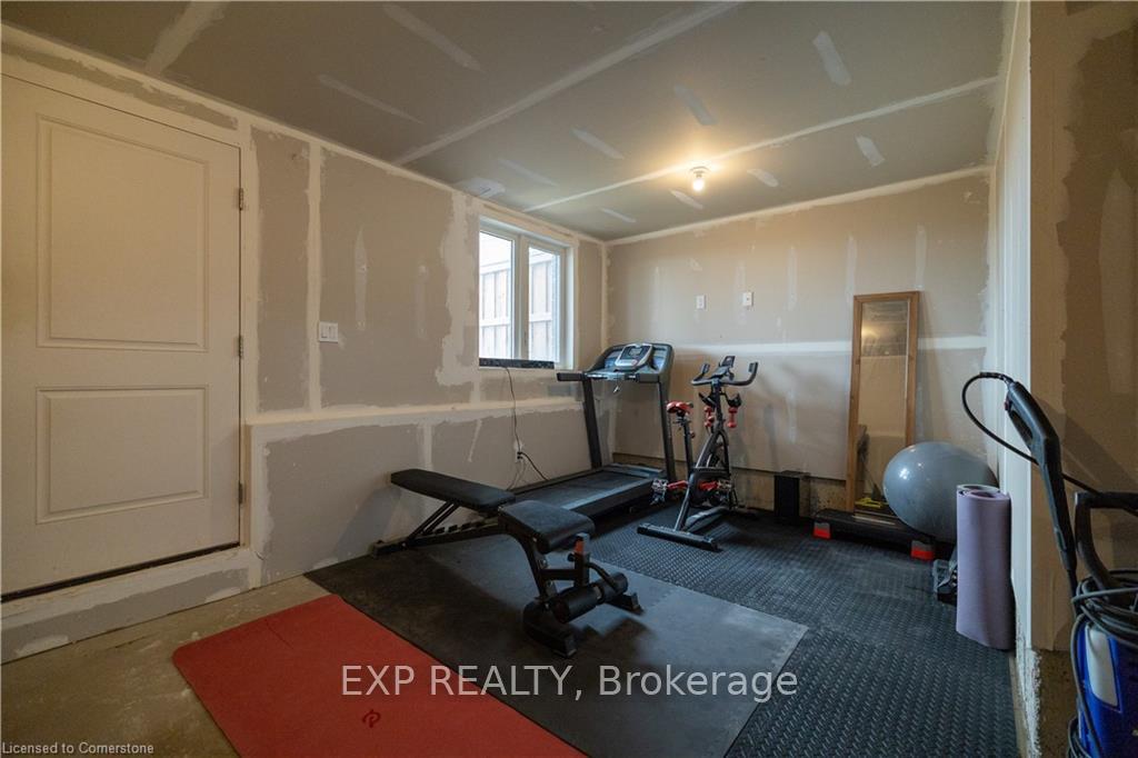 Photo 31 of 108 Loxleigh Lane, Woolwich — HOMEH