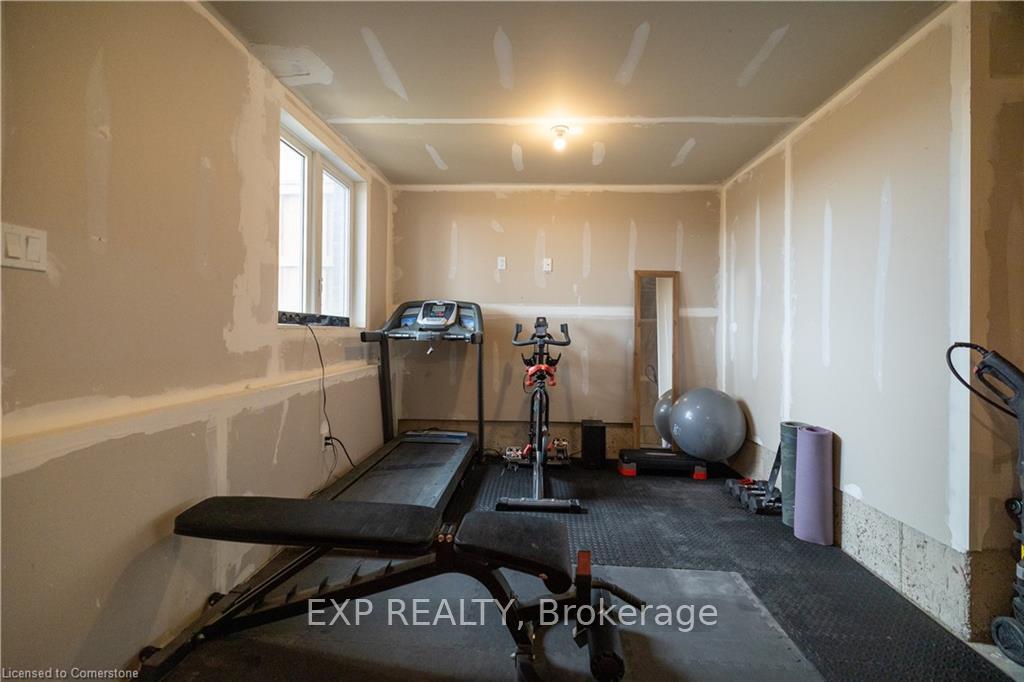 Photo 32 of 108 Loxleigh Lane, Woolwich — HOMEH