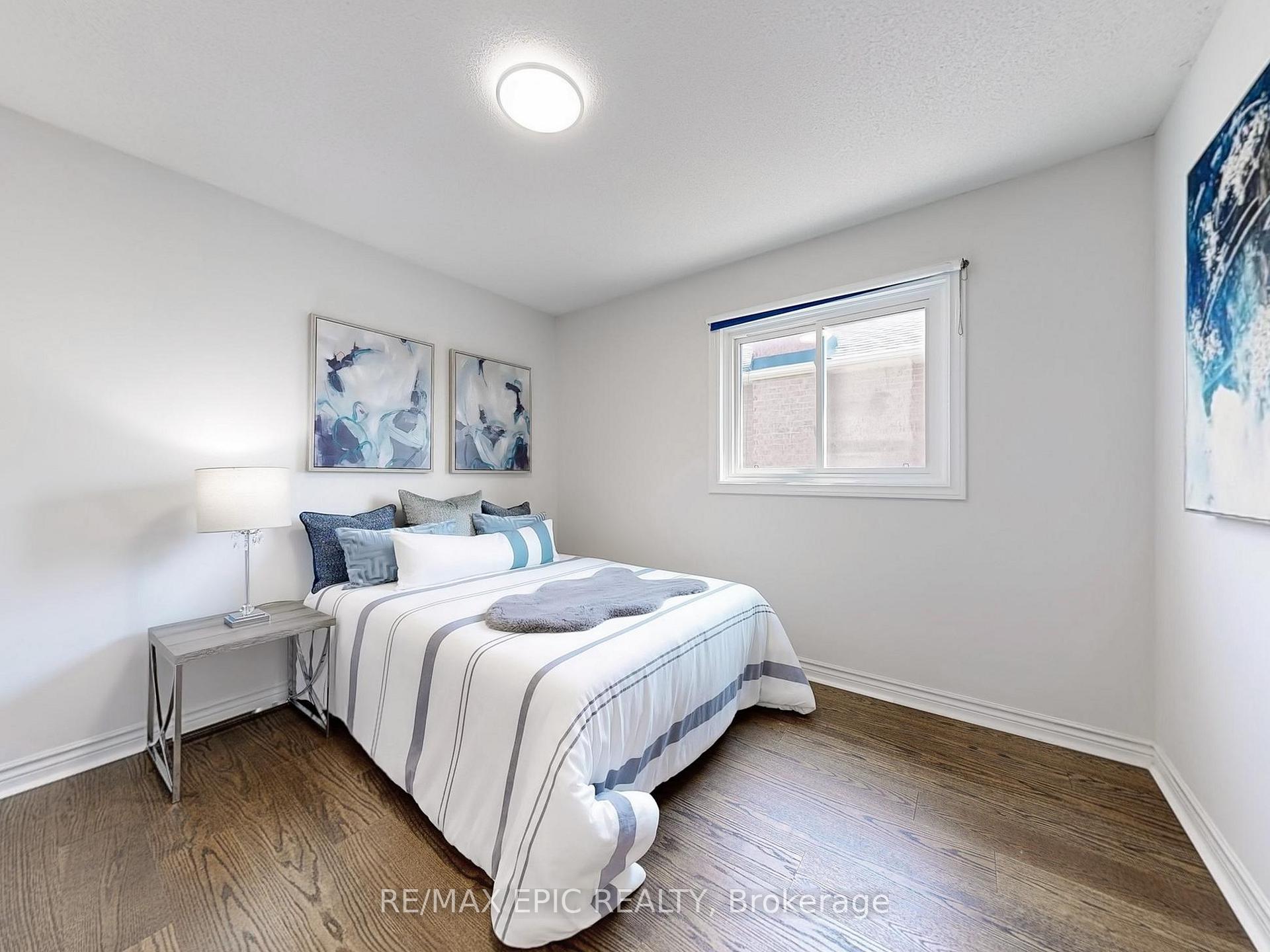 Photo 25 of 10 Corner Stone Crescent, Whitby, Rolling Acres — HOMEH
