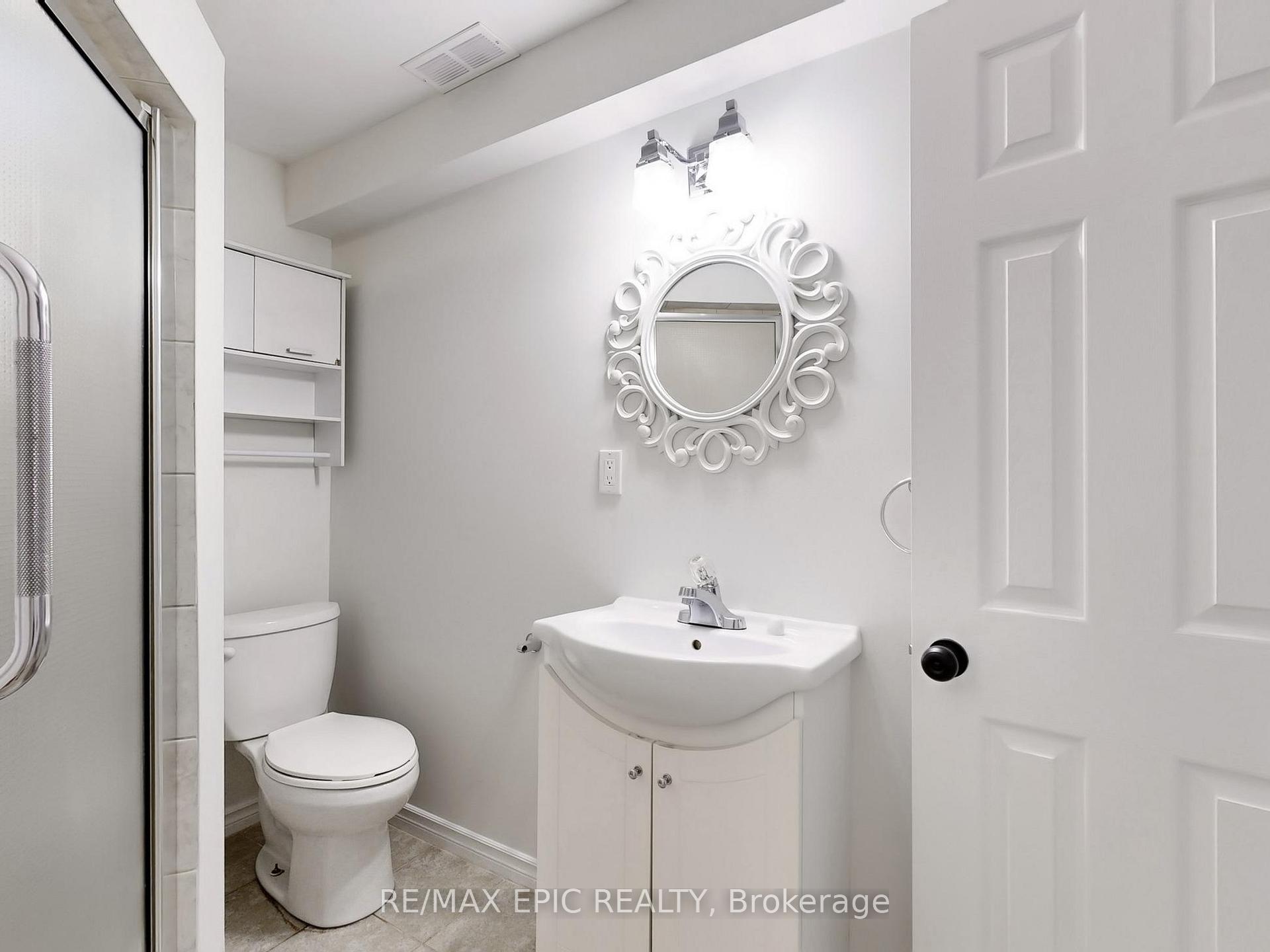 Photo 36 of 10 Corner Stone Crescent, Whitby, Rolling Acres — HOMEH