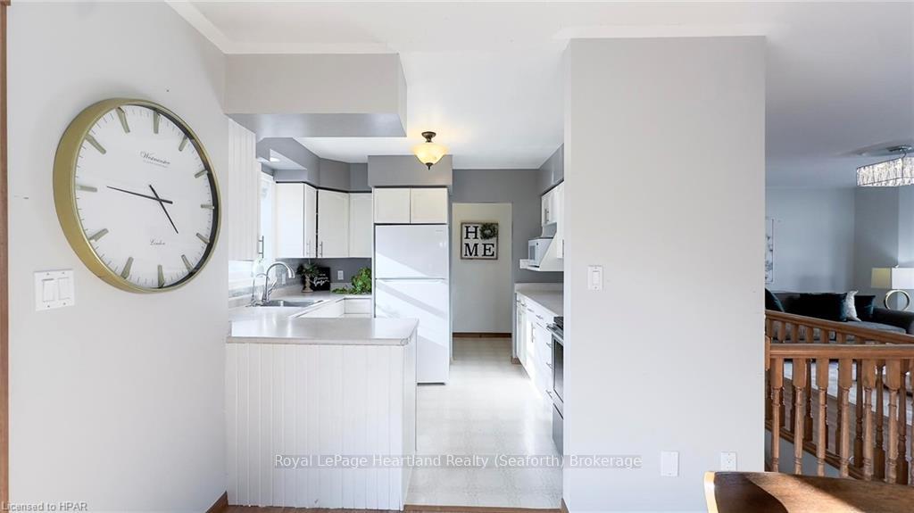 Photo 12 of 76 Napier Street, West Perth, Mitchell — HOMEH