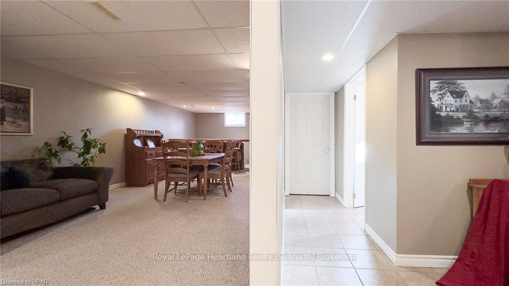 Photo 28 of 76 Napier Street, West Perth, Mitchell — HOMEH