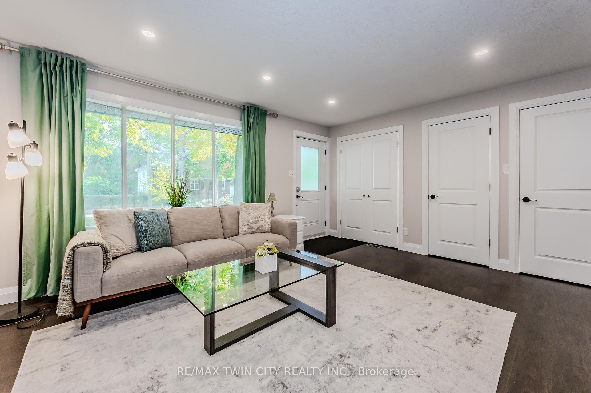 Photo 8 of 23 McDougall Road, Waterloo — HOMEH