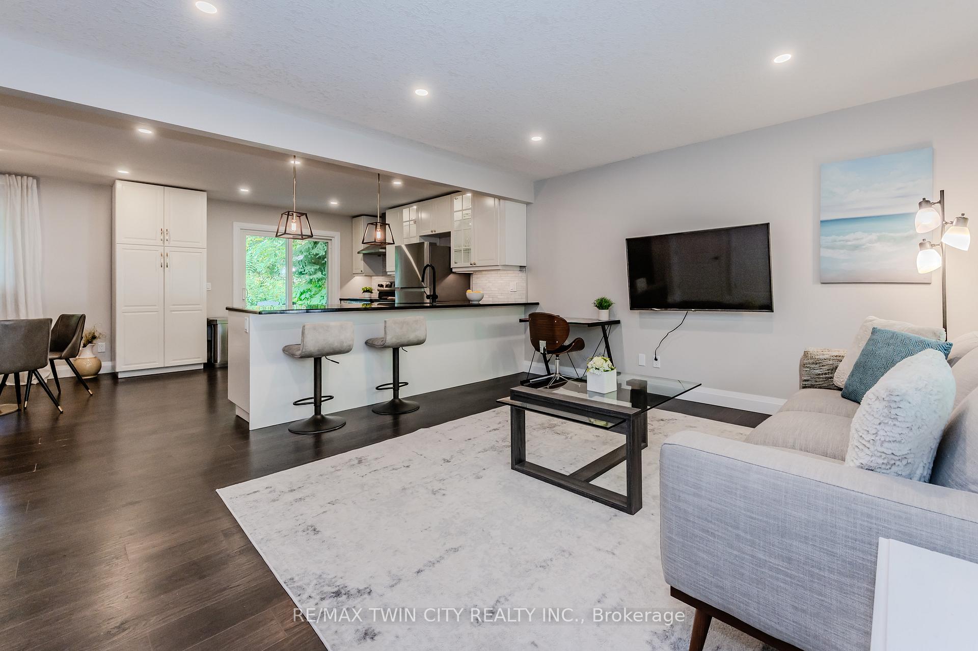 Photo 9 of 23 McDougall Road, Waterloo — HOMEH