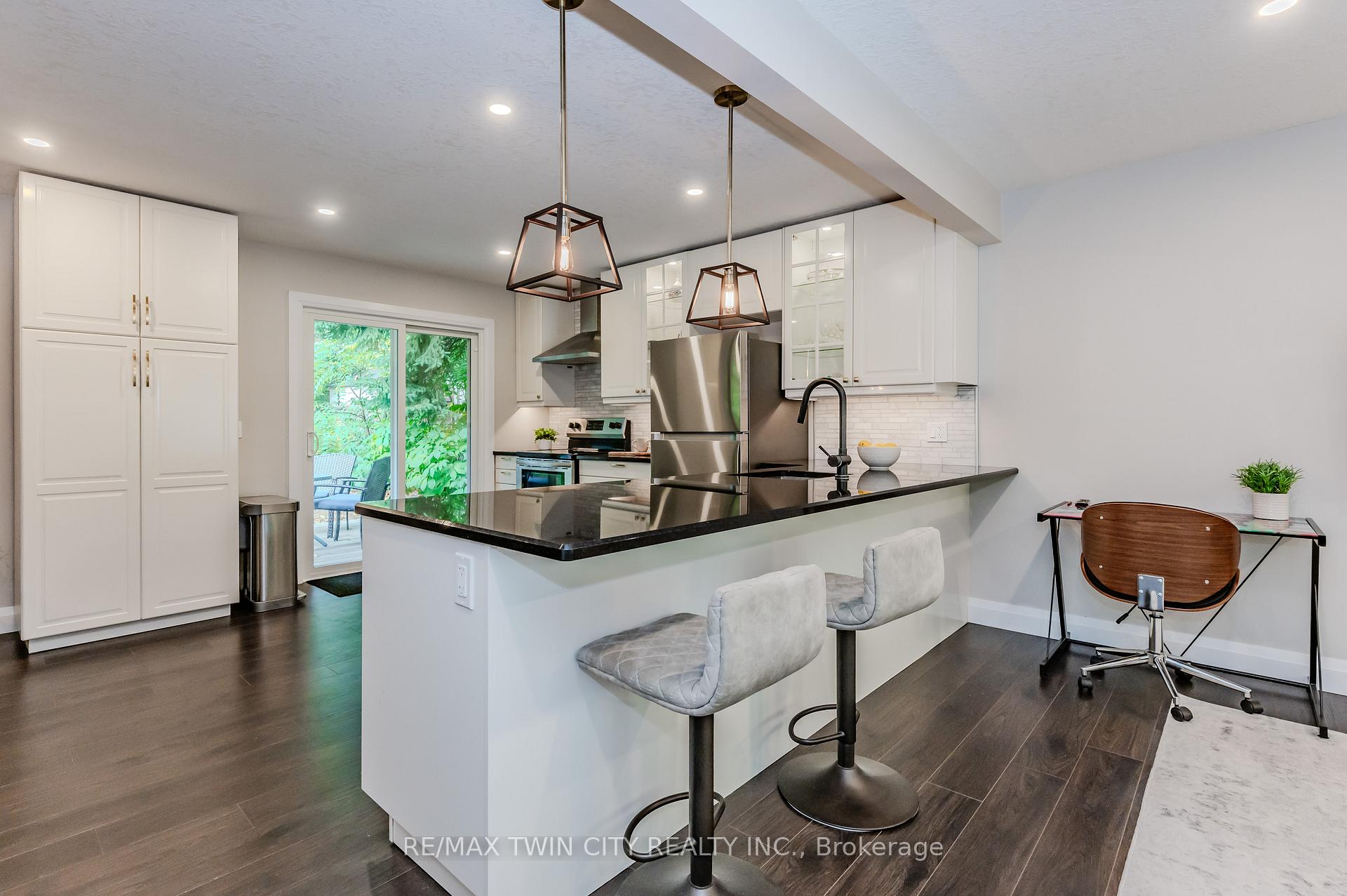 Photo 10 of 23 McDougall Road, Waterloo — HOMEH