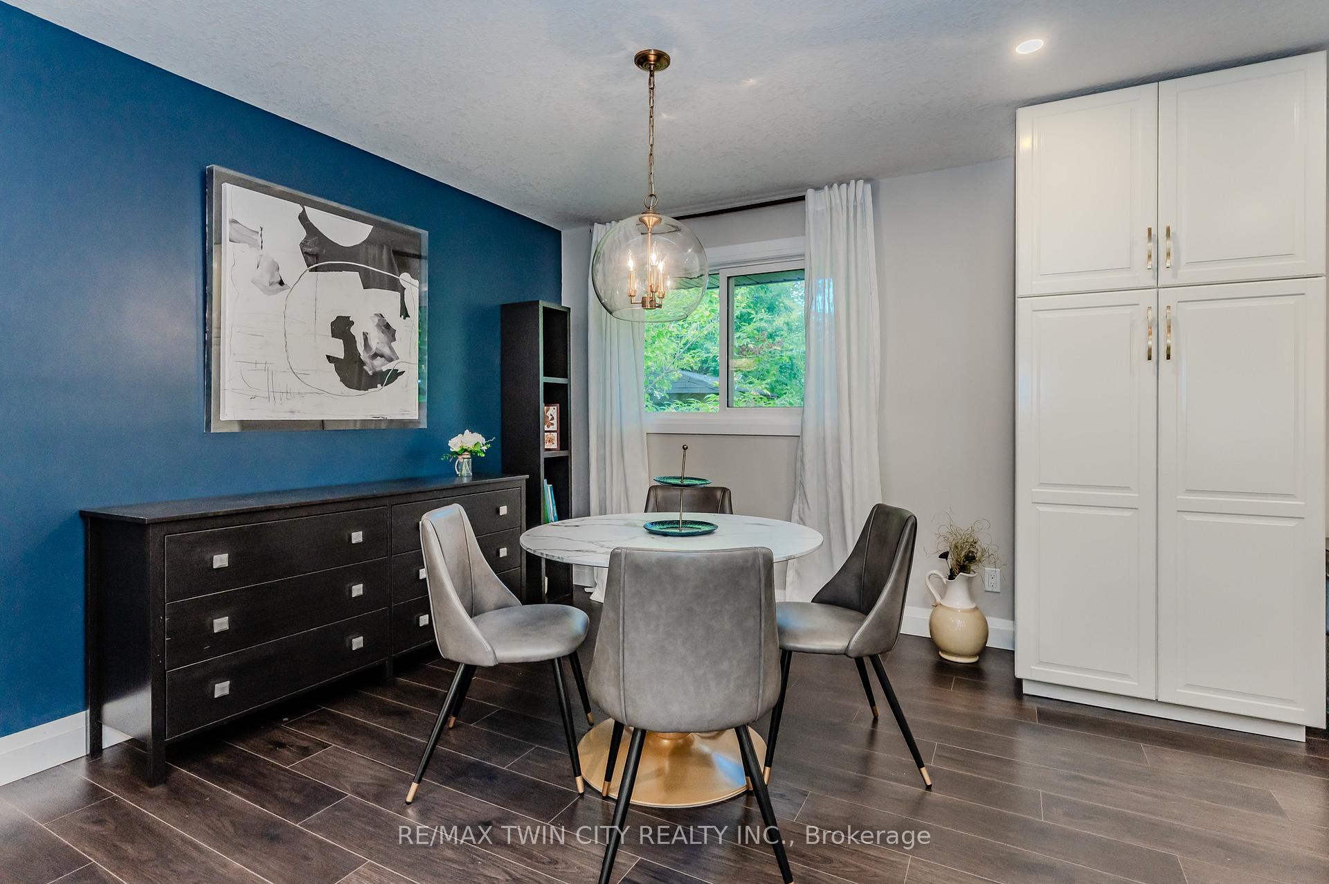 Photo 11 of 23 McDougall Road, Waterloo — HOMEH