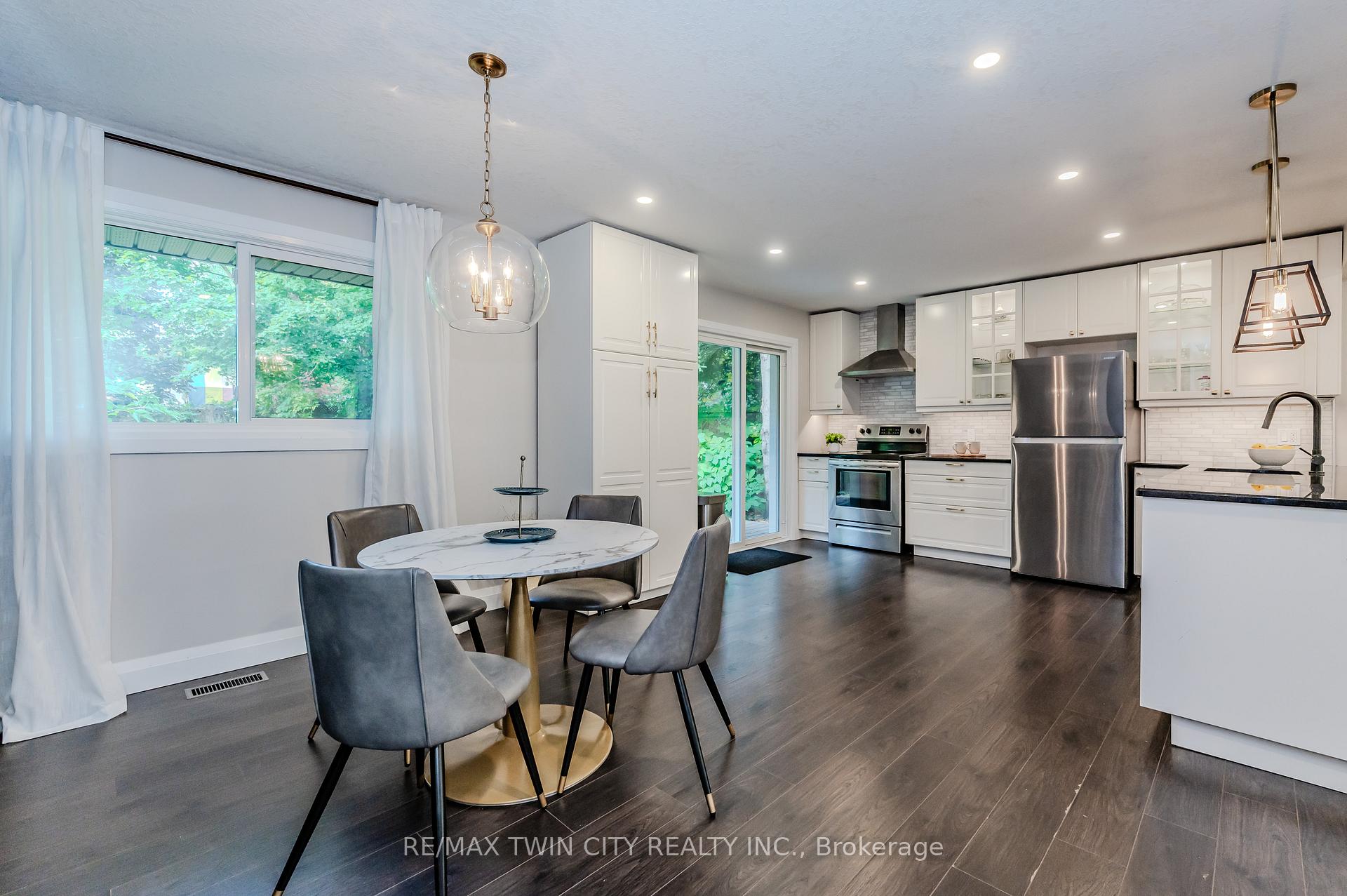 Photo 13 of 23 McDougall Road, Waterloo — HOMEH
