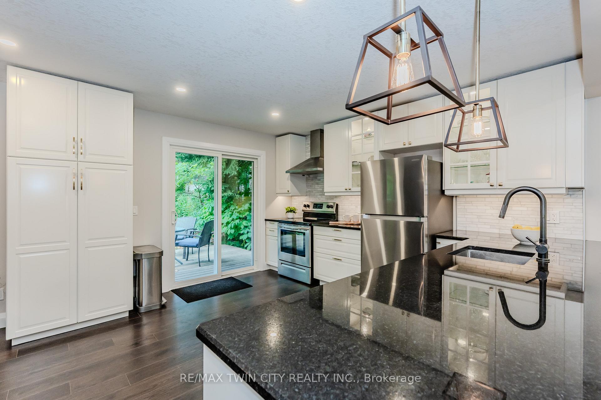Photo 14 of 23 McDougall Road, Waterloo — HOMEH