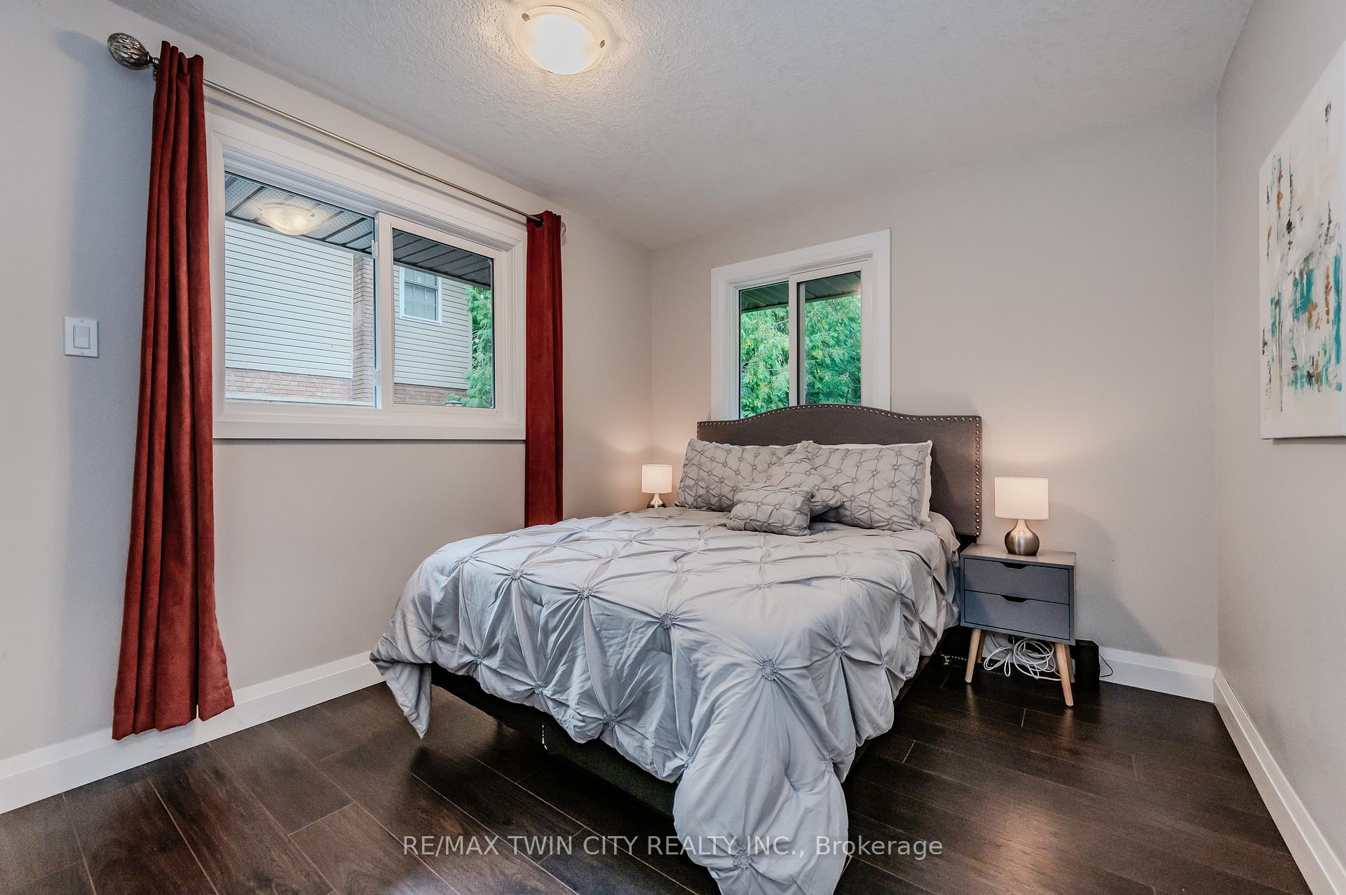 Photo 18 of 23 McDougall Road, Waterloo — HOMEH