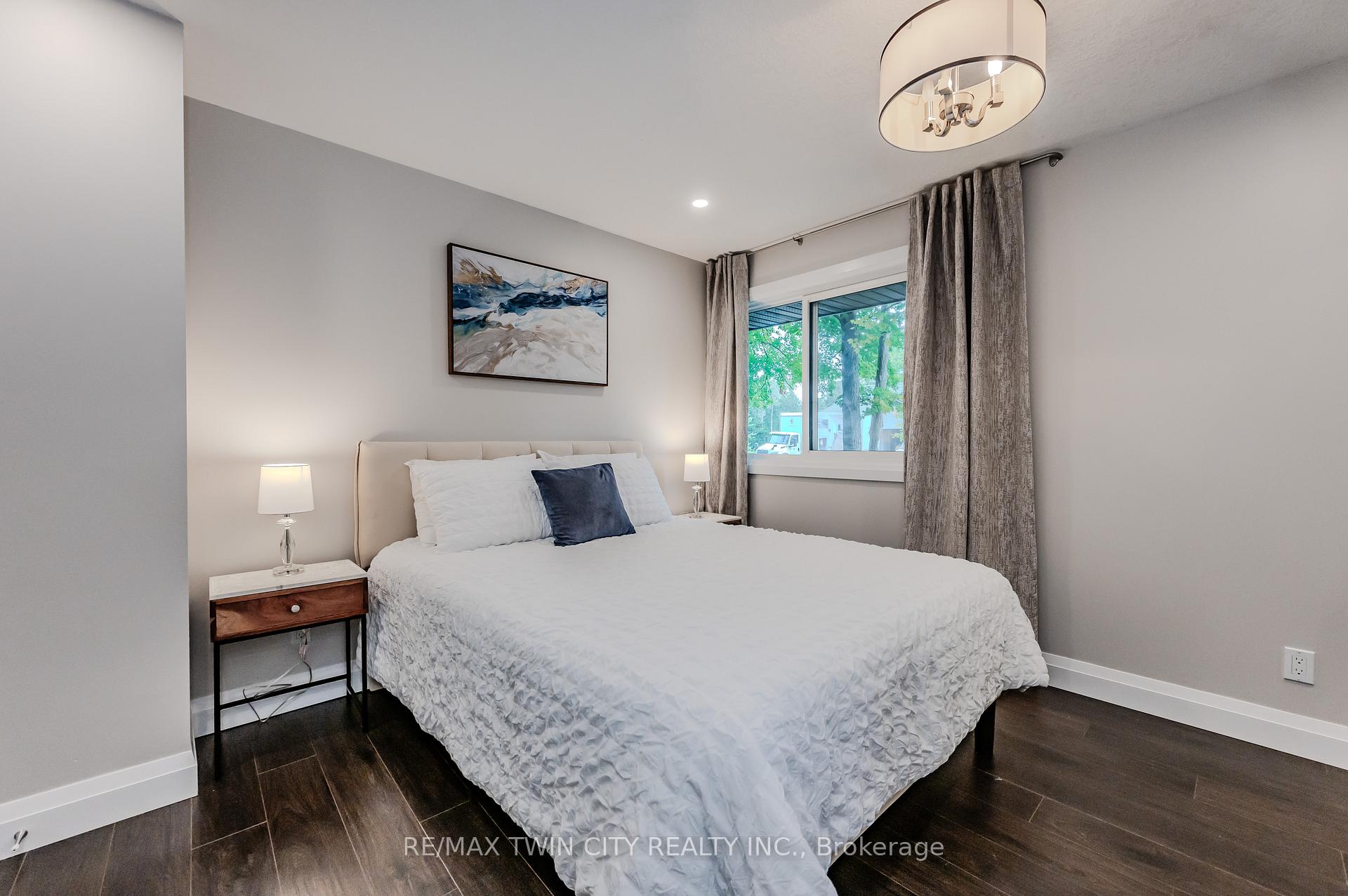 Photo 20 of 23 McDougall Road, Waterloo — HOMEH