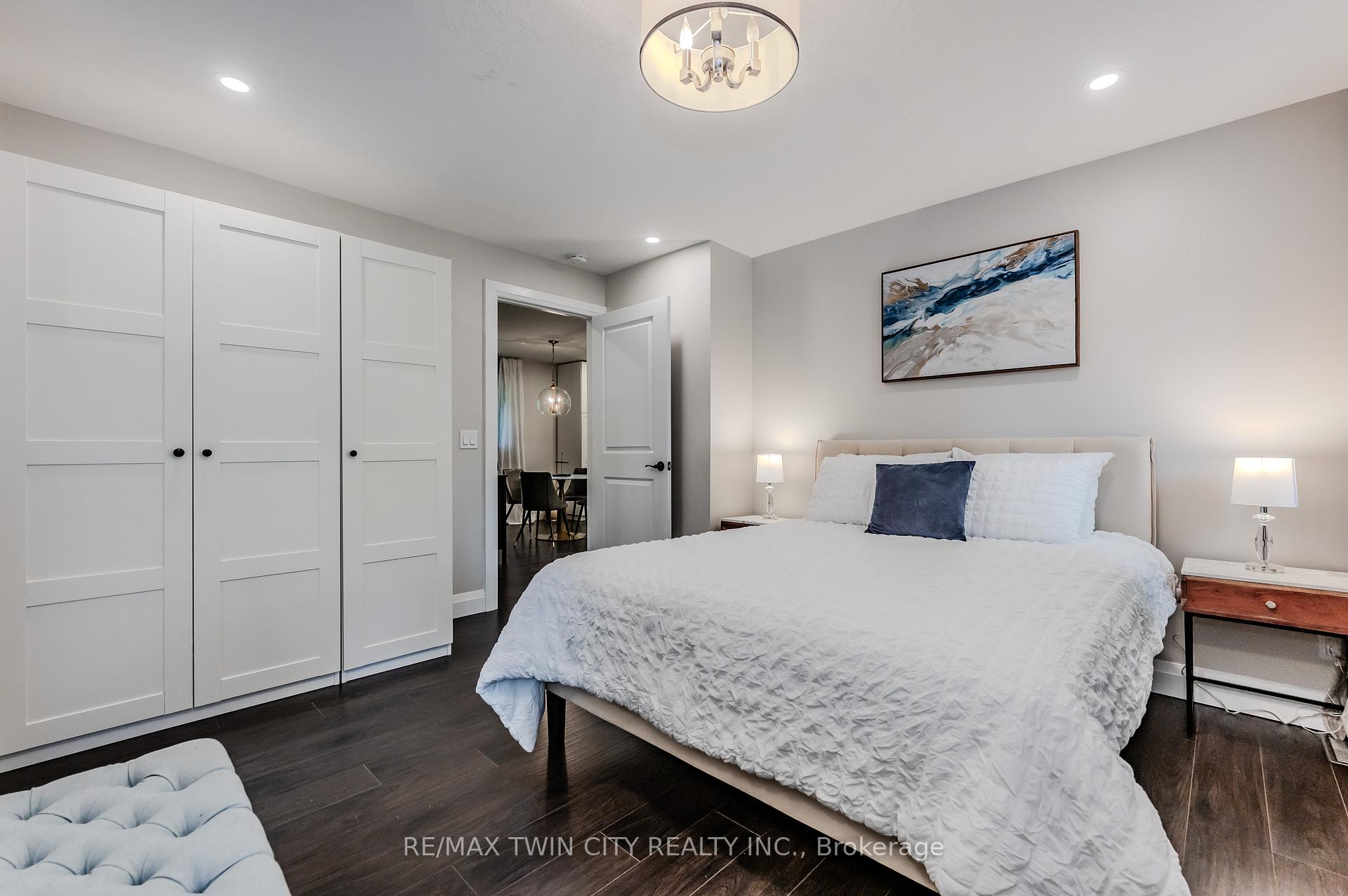 Photo 22 of 23 McDougall Road, Waterloo — HOMEH