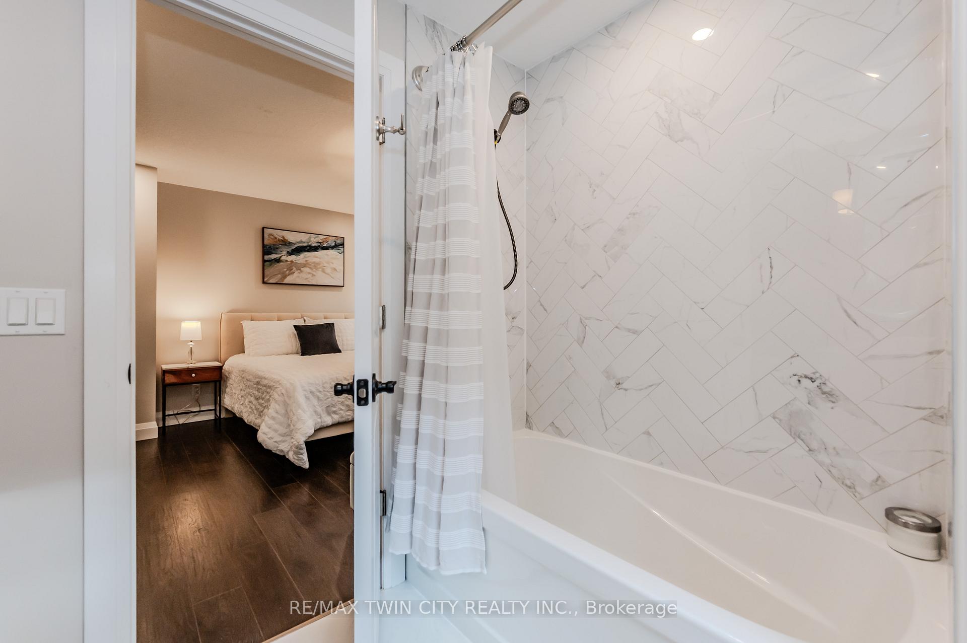Photo 24 of 23 McDougall Road, Waterloo — HOMEH