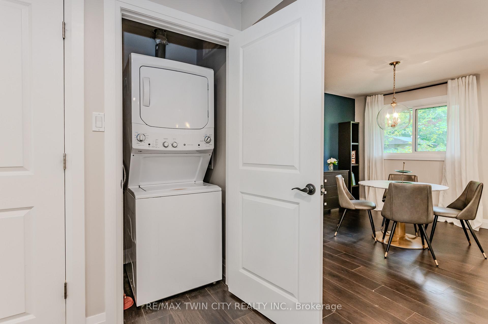 Photo 25 of 23 McDougall Road, Waterloo — HOMEH