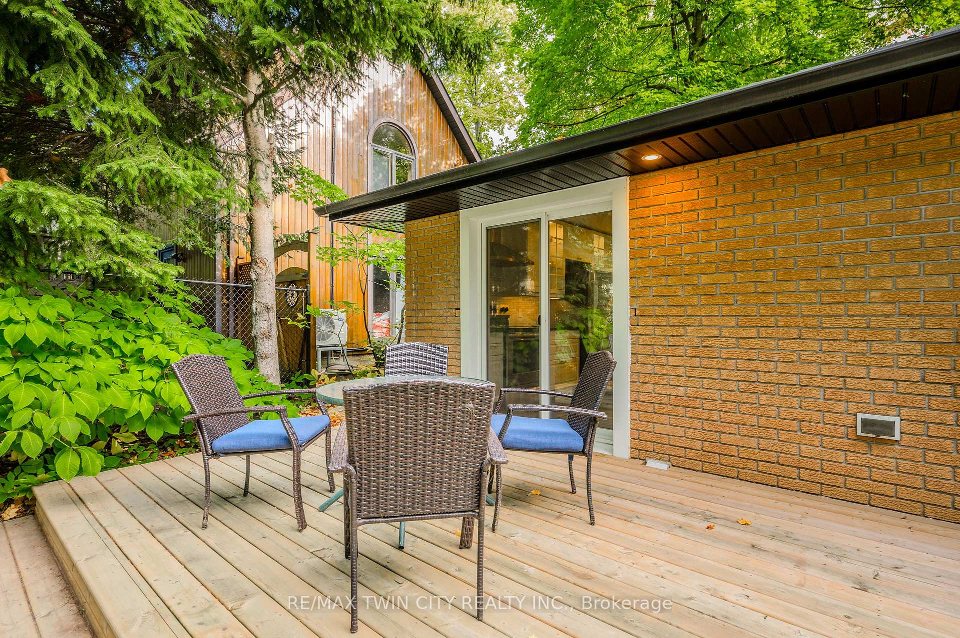Photo 27 of 23 McDougall Road, Waterloo — HOMEH
