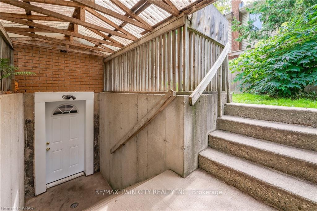 Photo 31 of 23 McDougall Road, Waterloo — HOMEH