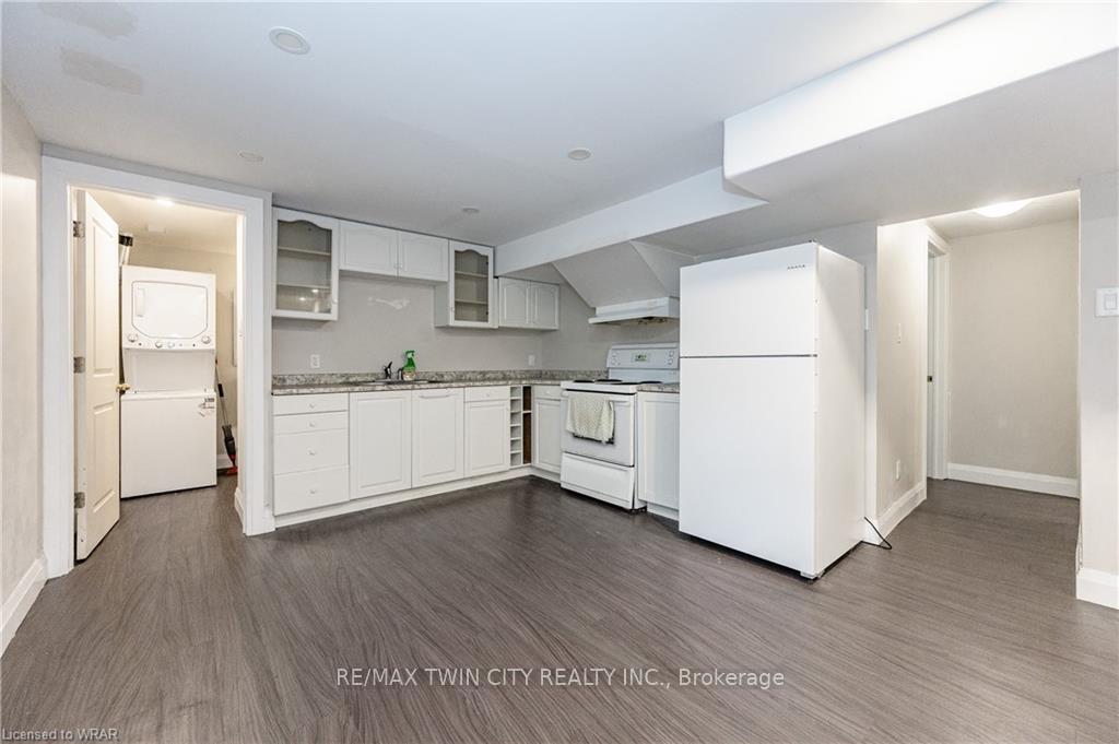 Photo 33 of 23 McDougall Road, Waterloo — HOMEH
