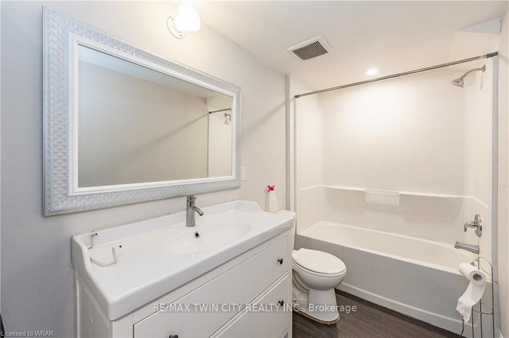 Photo 35 of 23 McDougall Road, Waterloo — HOMEH