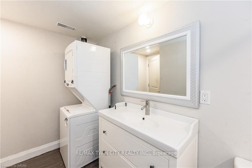 Photo 36 of 23 McDougall Road, Waterloo — HOMEH