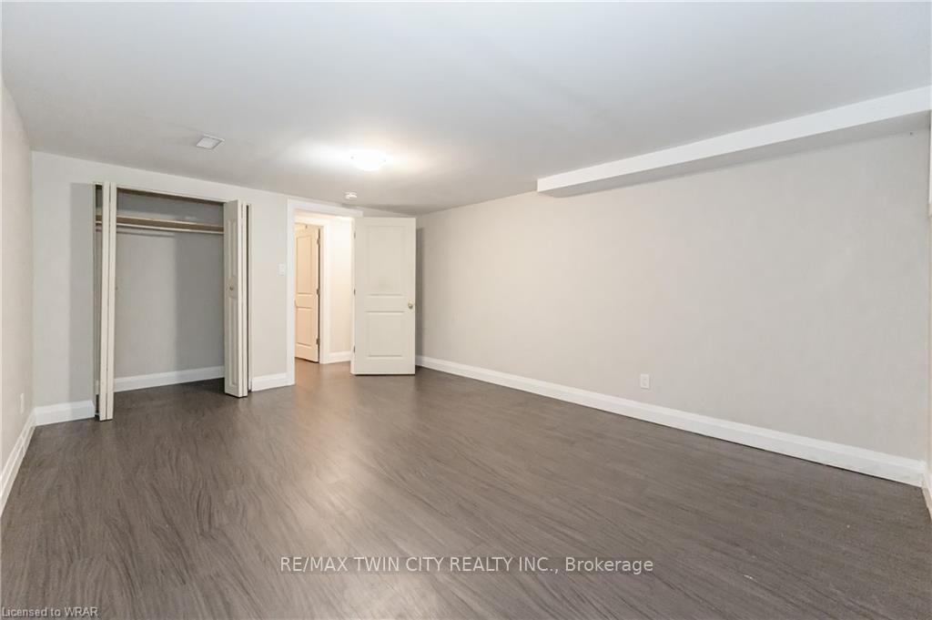 Photo 38 of 23 McDougall Road, Waterloo — HOMEH