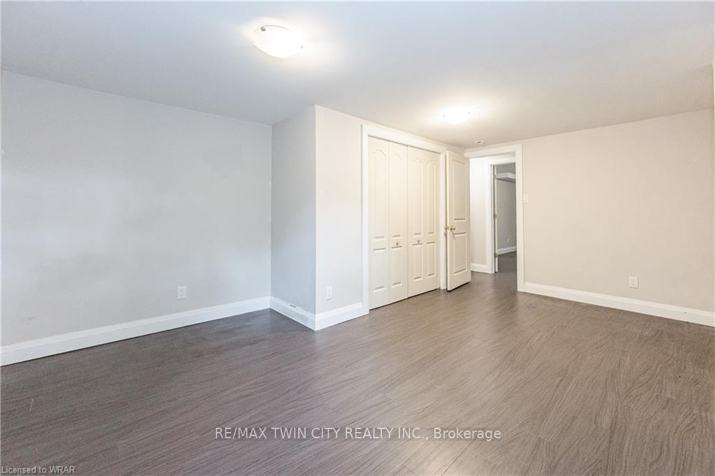 Photo 40 of 23 McDougall Road, Waterloo — HOMEH