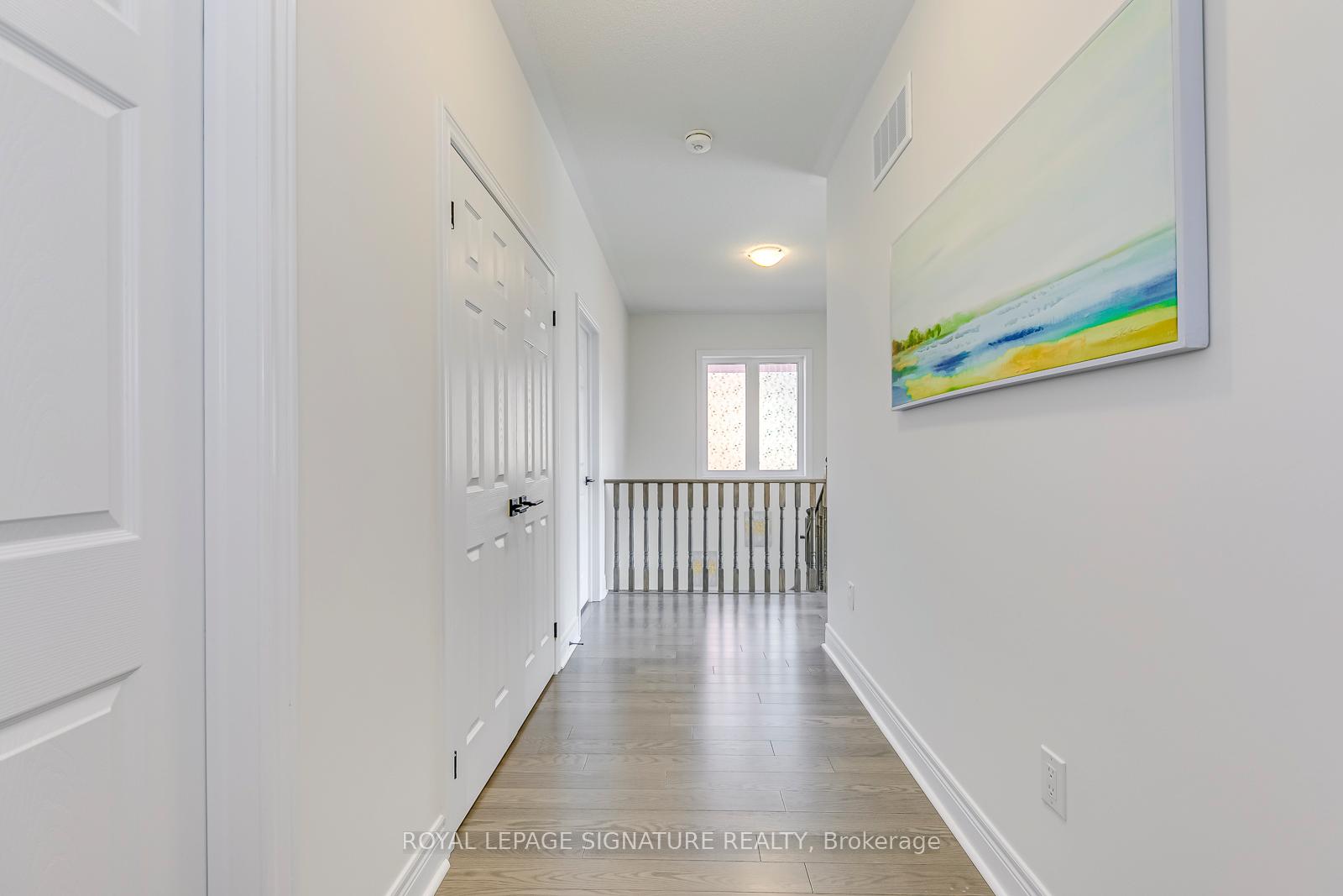 Photo 19 of 103 Jinnah Avenue, Markham, Middlefield — HOMEH