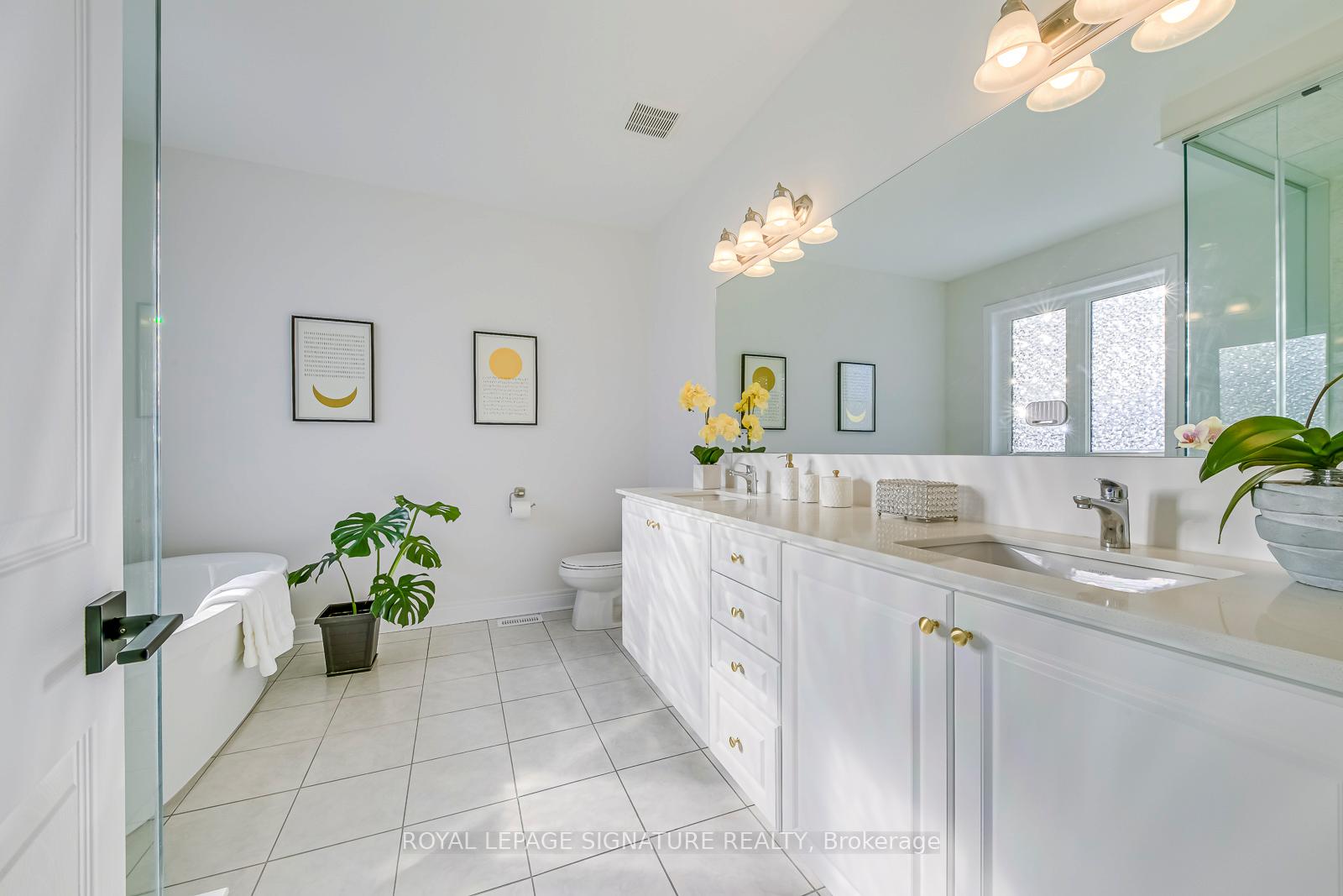 Photo 21 of 103 Jinnah Avenue, Markham, Middlefield — HOMEH